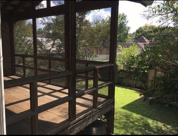 1510B Forest Ave, Nashville, TN 37206