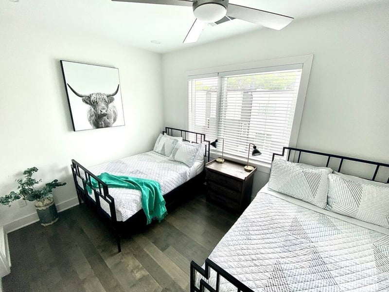 821 Vibe Pl, Nashville, TN 37216