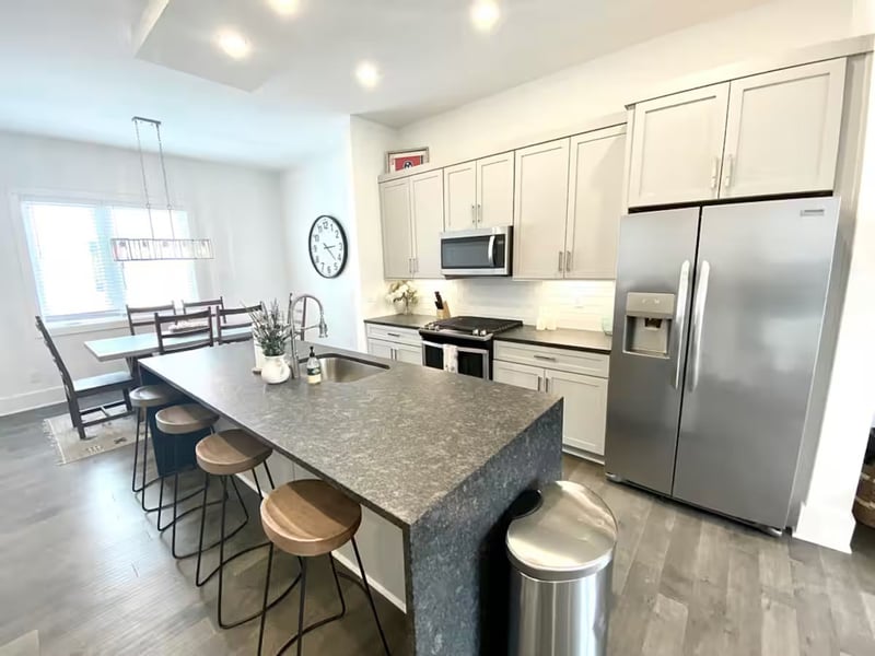 821 Vibe Pl, Nashville, TN 37216