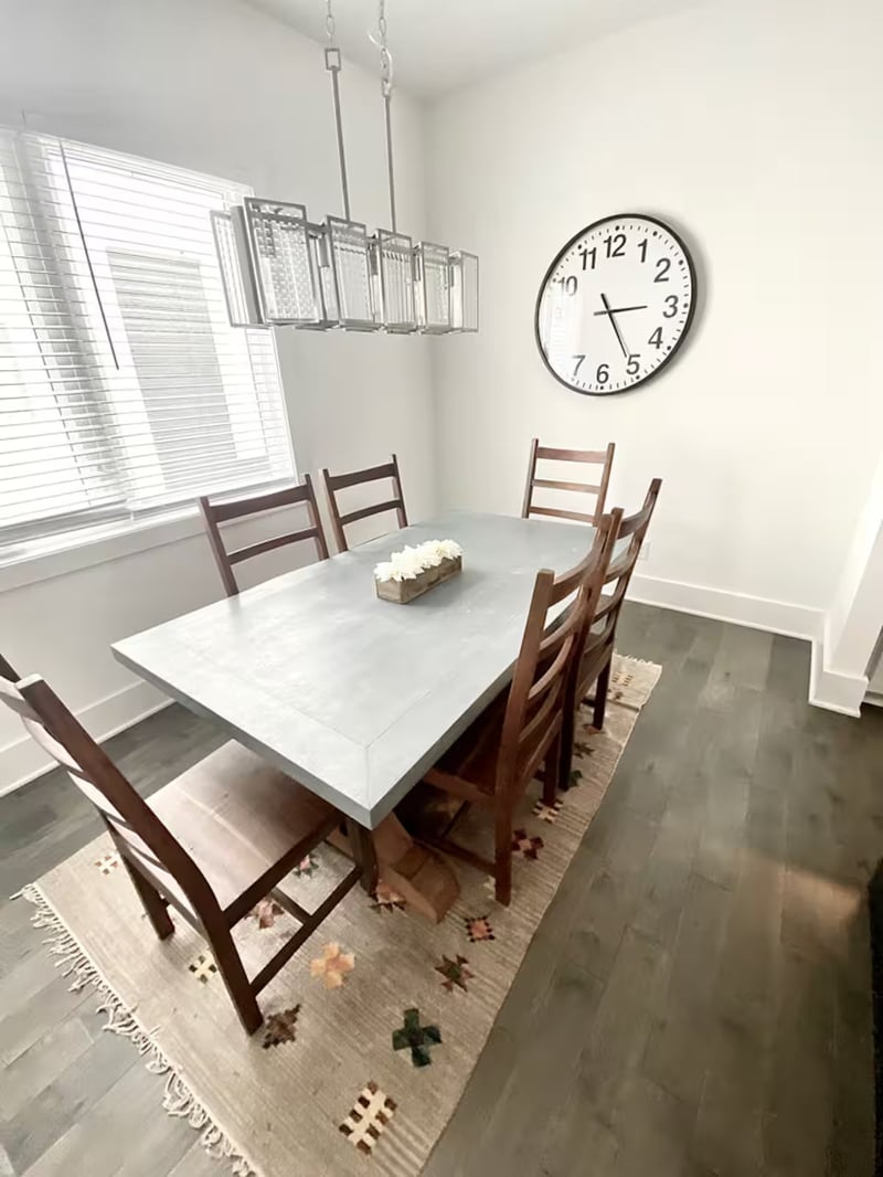 821 Vibe Pl, Nashville, TN 37216