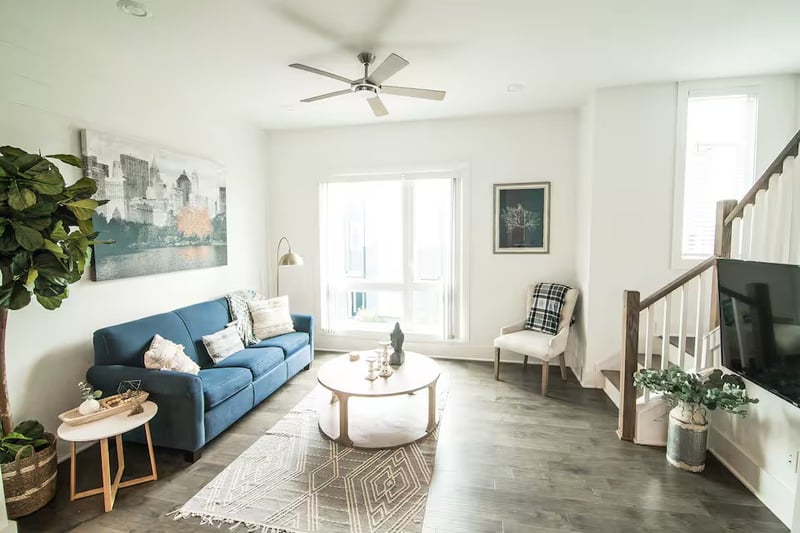 821 Vibe Pl, Nashville, TN 37216