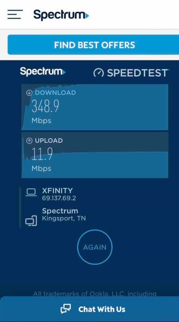 821 Vibe Pl, Nashville, TN 37216