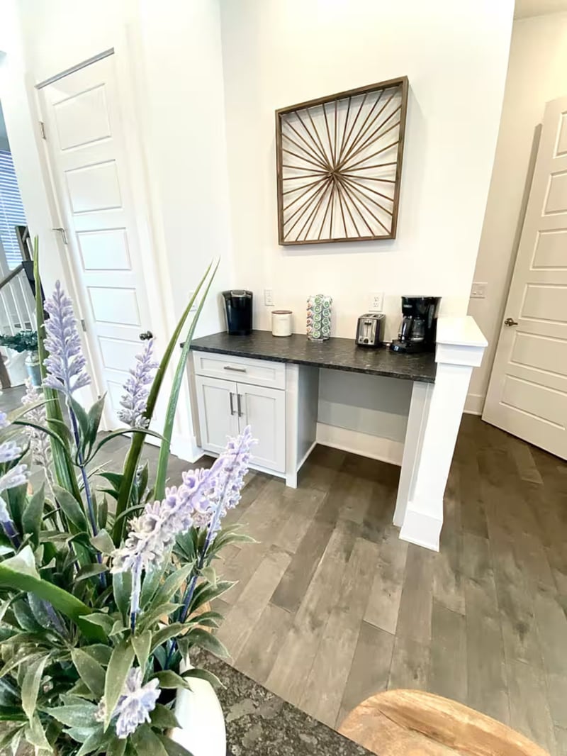 821 Vibe Pl, Nashville, TN 37216