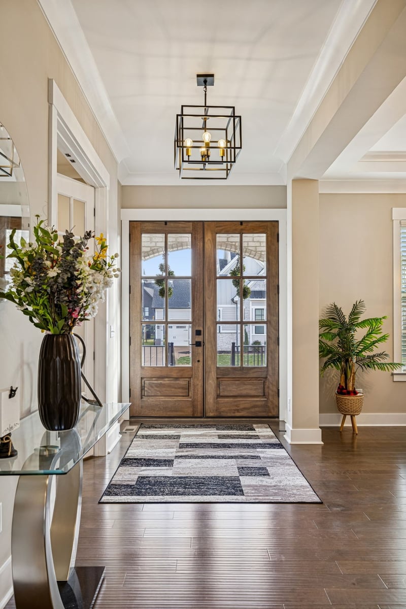 2026 Conductor Ln, Thompsons Station, TN 37179