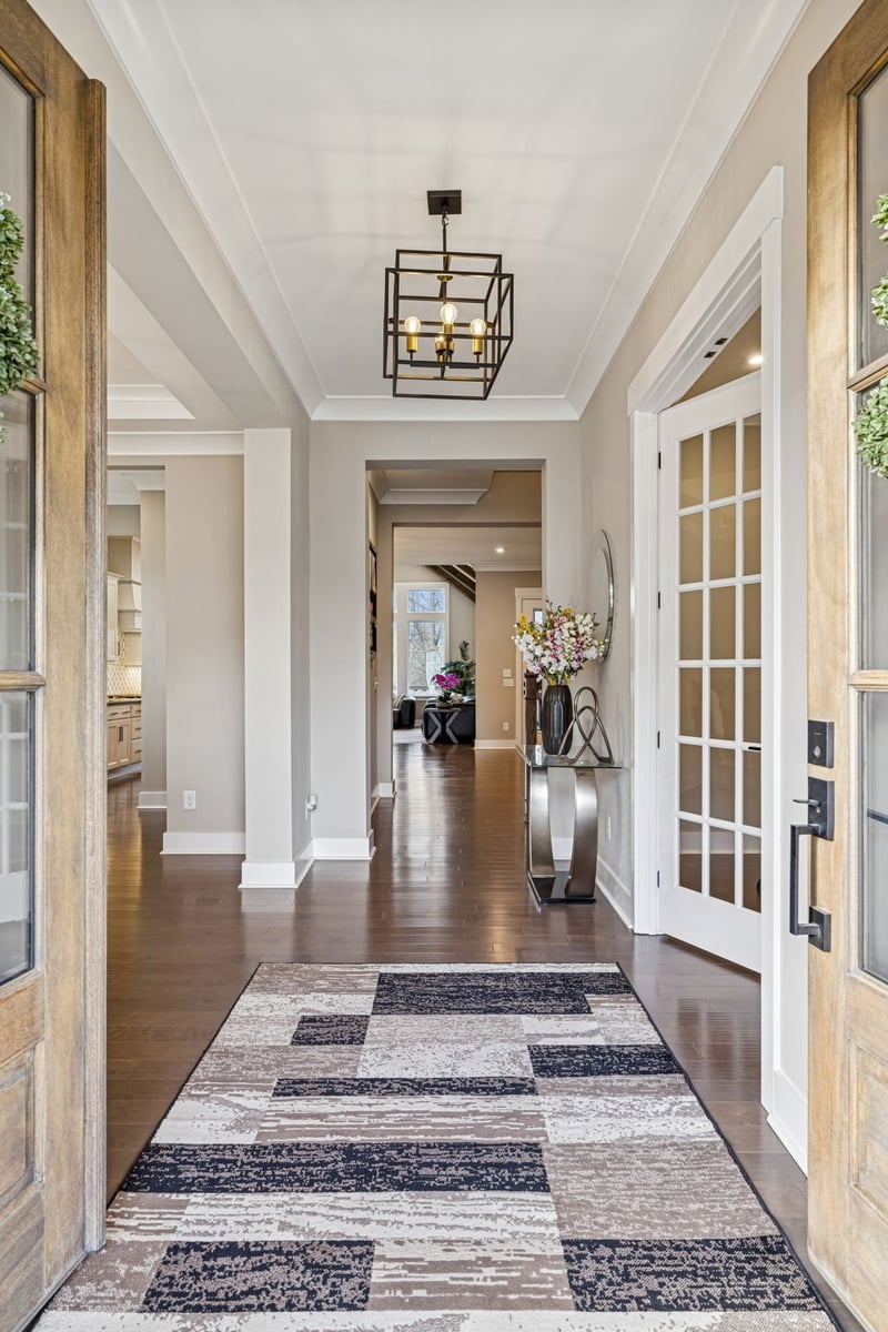 2026 Conductor Ln, Thompsons Station, TN 37179