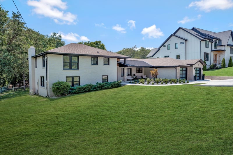 717 Starlit Rd, Nashville, TN 37205