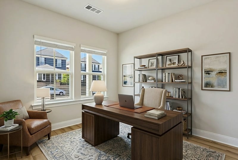 4924 Myra Dr, Hermitage, TN 37076