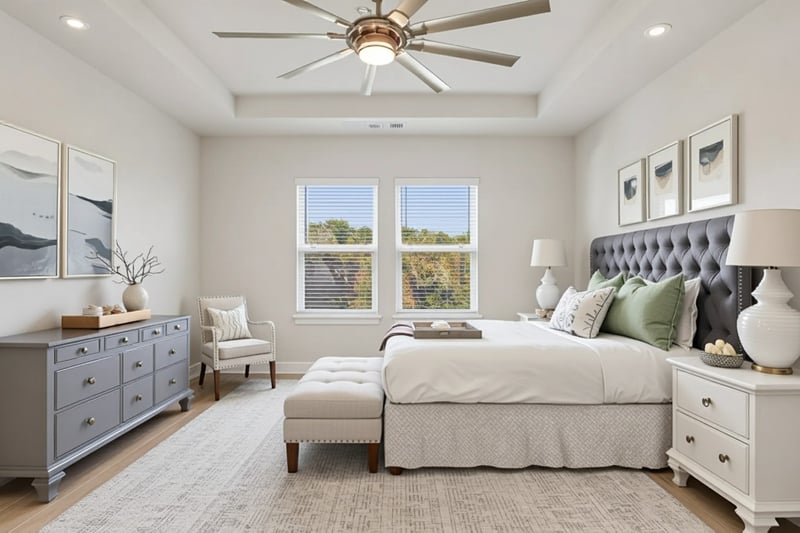 4924 Myra Dr, Hermitage, TN 37076