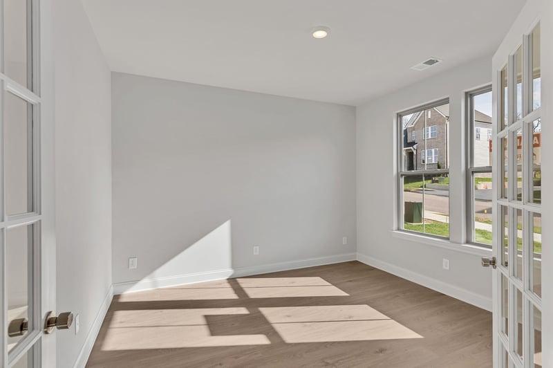 202 Phillips Bend, Spring Hill, TN 37174