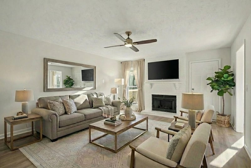 3078 Old Greenbrier Pike, Greenbrier, TN 37073