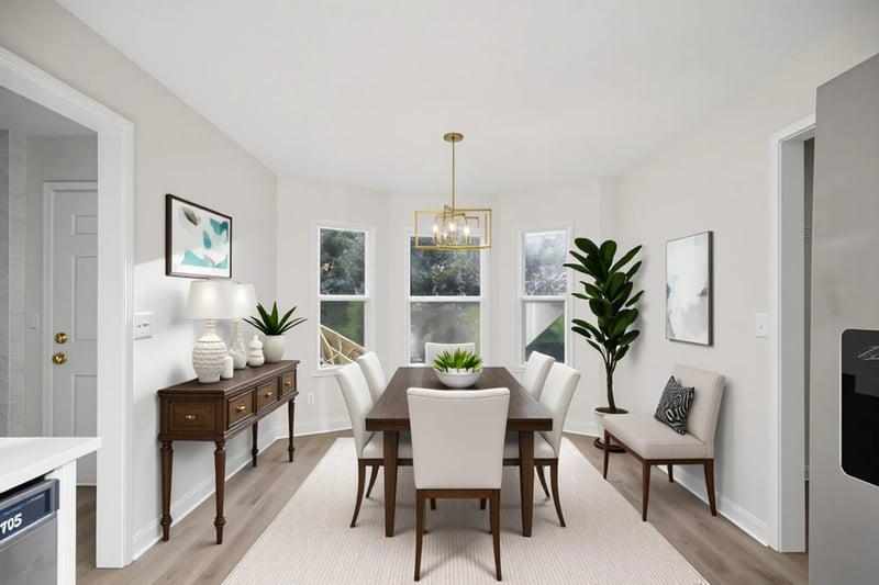 3078 Old Greenbrier Pike, Greenbrier, TN 37073