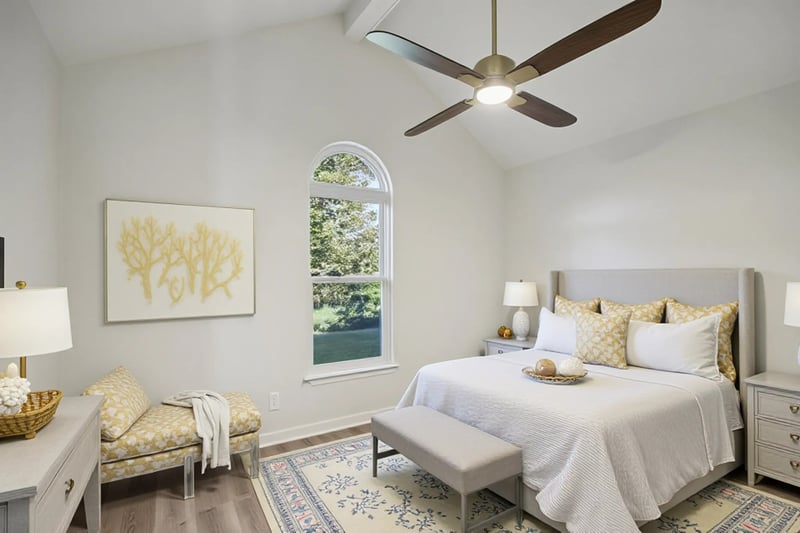 3078 Old Greenbrier Pike, Greenbrier, TN 37073