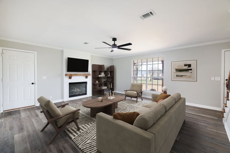 105 Carolina Ct, Smyrna, TN 37167