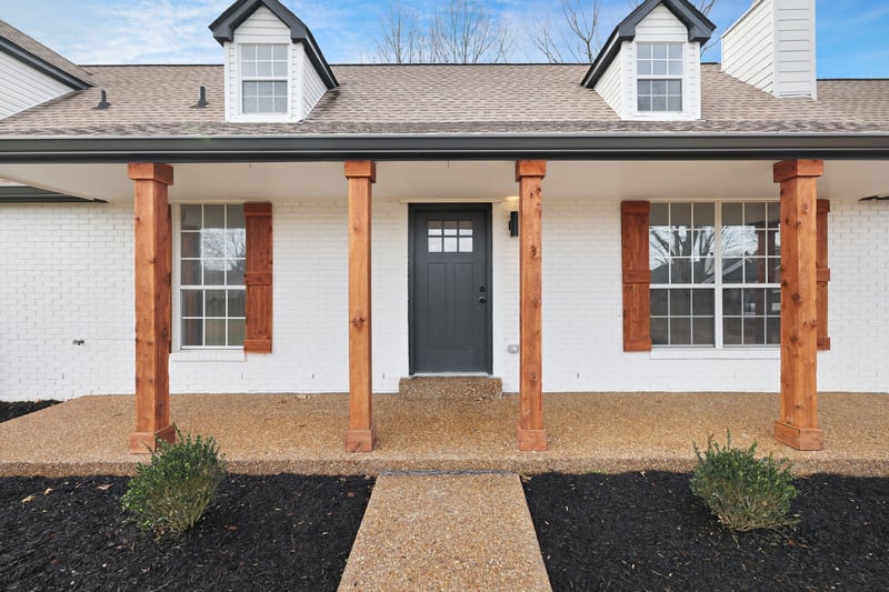 105 Carolina Ct, Smyrna, TN 37167