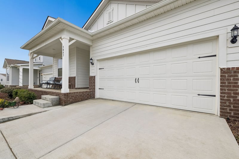 5043 Mifford Dr, Smyrna, TN 37167