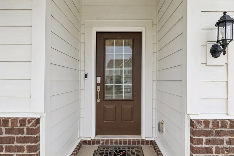 5043 Mifford Dr, Smyrna, TN 37167