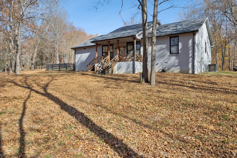 7340 Bradford Rd, Primm Springs, TN 38476