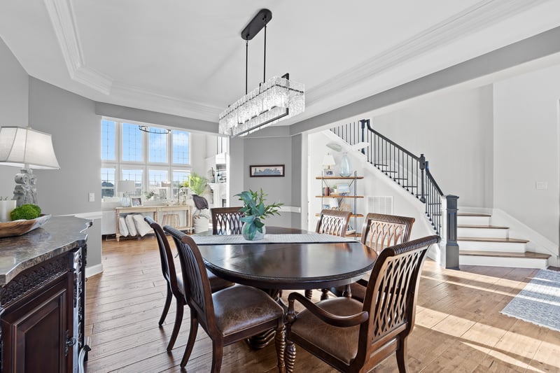 945 Plantation Blvd, Gallatin, TN 37066