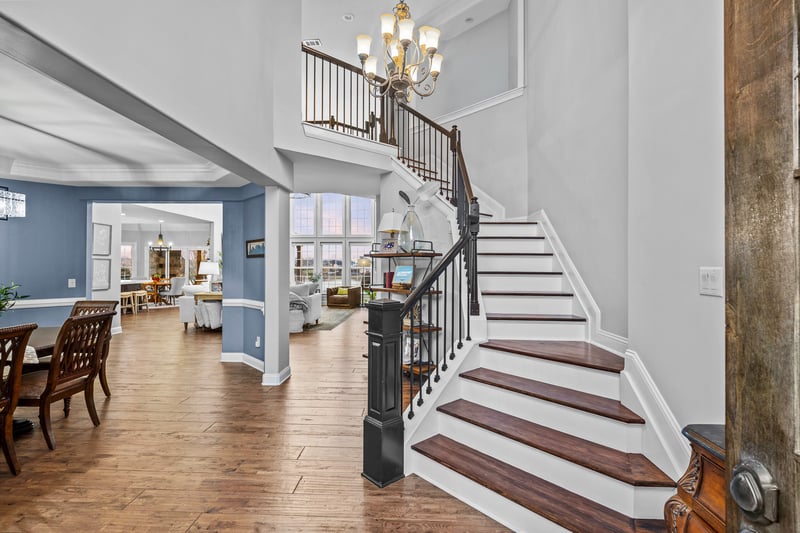 945 Plantation Blvd, Gallatin, TN 37066