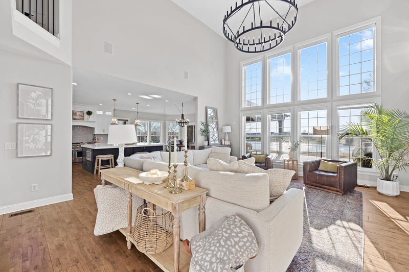 945 Plantation Blvd, Gallatin, TN 37066