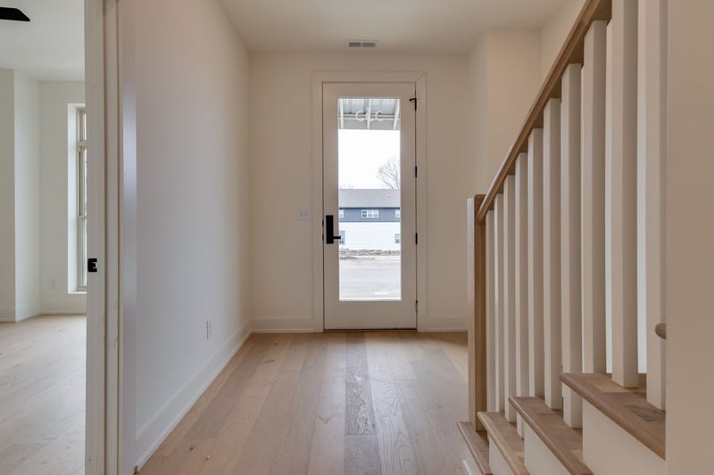 535 Midnight Way, Nashville, TN 37209