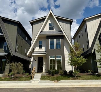 535 Midnight Way, Nashville, TN 37209