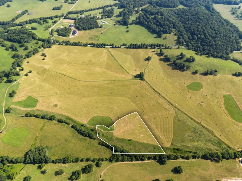 0 Briarden Ct, Franklin, TN 37064