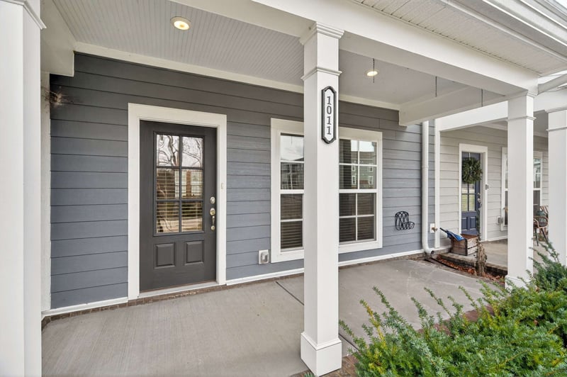 1011 Milson Ln, Nolensville, TN 37135