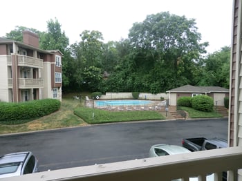 280 Hillsboro Pl, Nashville, TN 37215