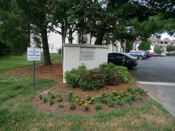 280 Hillsboro Pl, Nashville, TN 37215