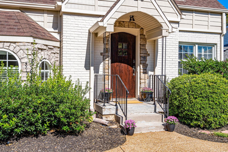 816 Inverness Ave, Nashville, TN 37204