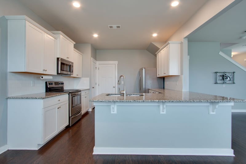 6005 Sentinel Dr, Spring Hill, TN 37174