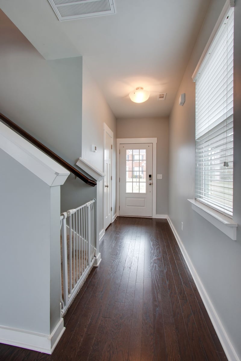 6005 Sentinel Dr, Spring Hill, TN 37174