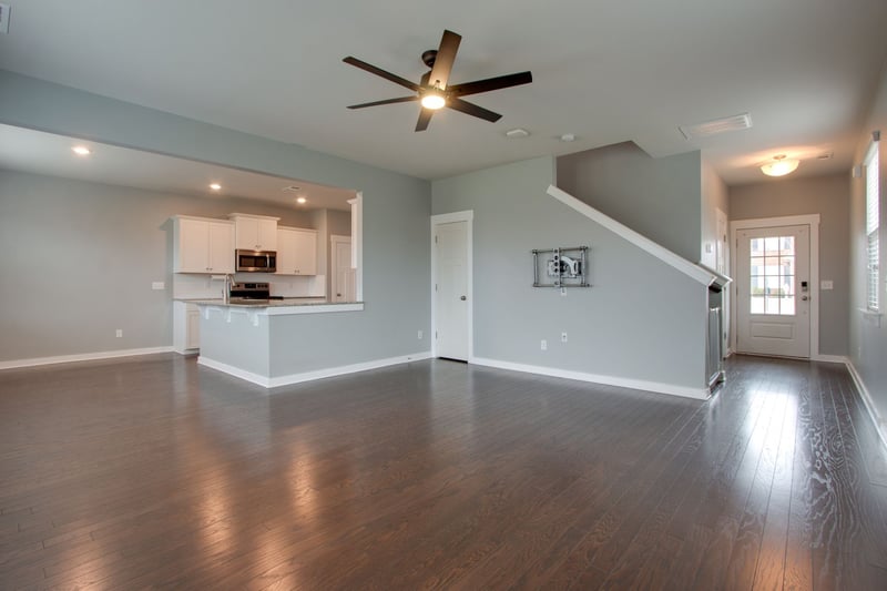 6005 Sentinel Dr, Spring Hill, TN 37174