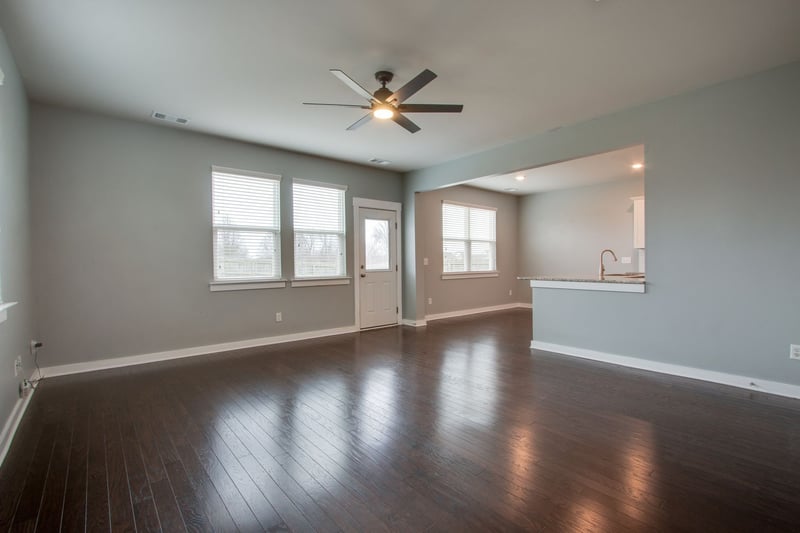 6005 Sentinel Dr, Spring Hill, TN 37174