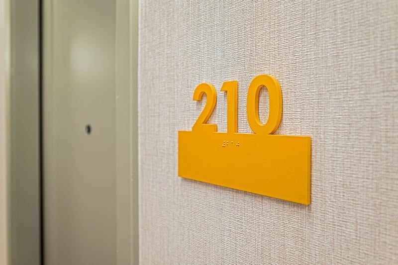 1014 16th Ave #210, Nashville, TN 37212