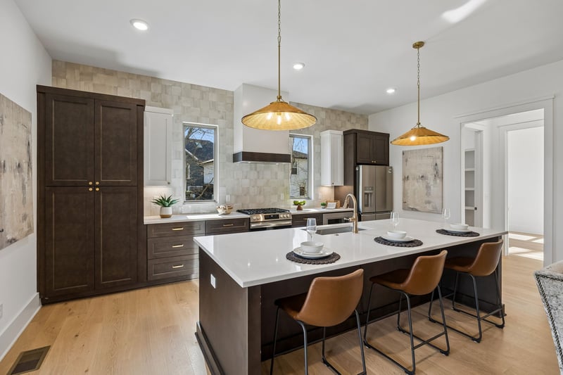 574 Watsonwood Dr, Nashville, TN 37211