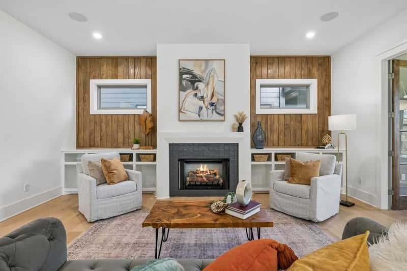 574 Watsonwood Dr, Nashville, TN 37211