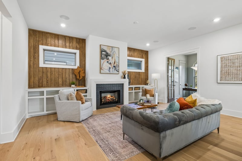 574 Watsonwood Dr, Nashville, TN 37211