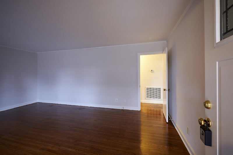 520 College St, Murfreesboro, TN 37130