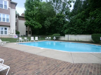 280 Hillsboro Pl, Nashville, TN 37215