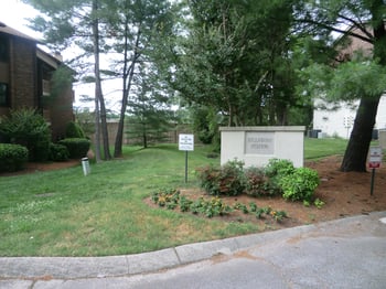 280 Hillsboro Pl, Nashville, TN 37215