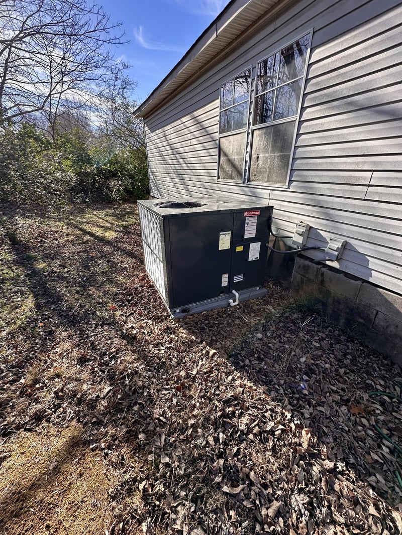 8416 Village Green Dr, Cross Plains, TN 37049