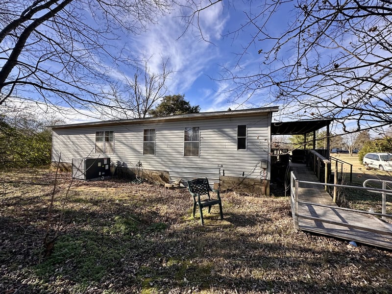 8416 Village Green Dr, Cross Plains, TN 37049