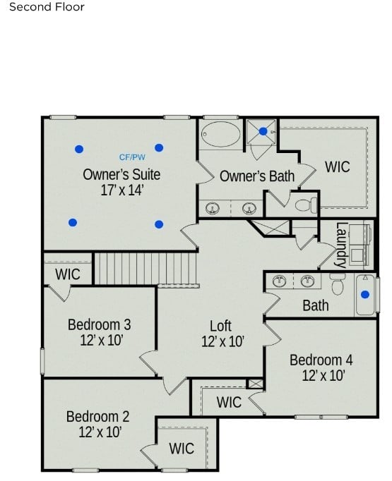 767 Chiswick Ct, Lebanon, TN 37087