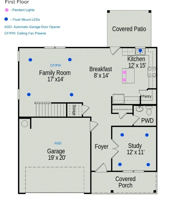 767 Chiswick Ct, Lebanon, TN 37087