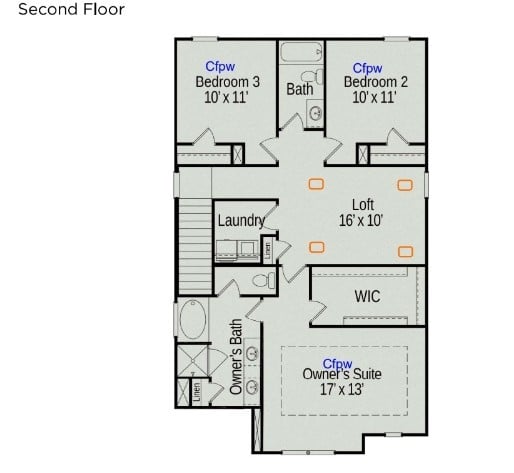 406 Stratford Station Dr, Lebanon, TN 37087