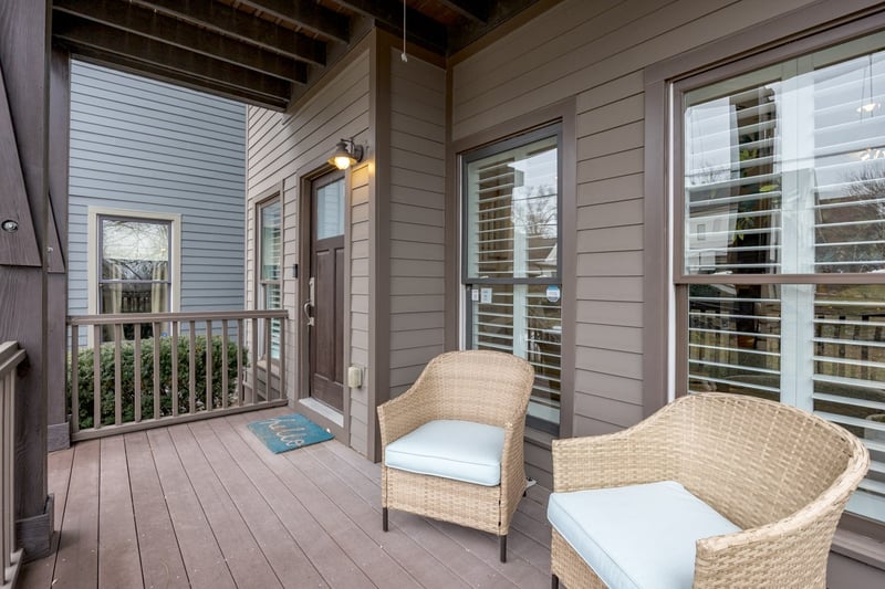 112 36th Ave, Nashville, TN 37209