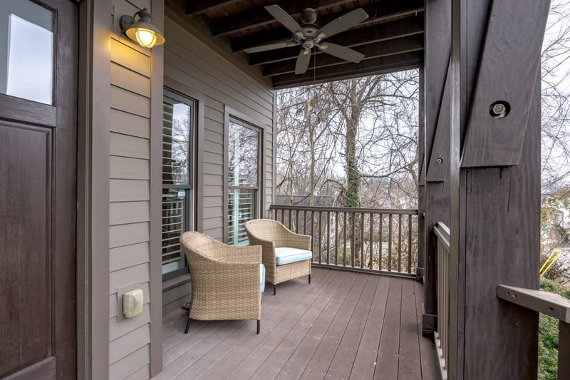 112 36th Ave, Nashville, TN 37209