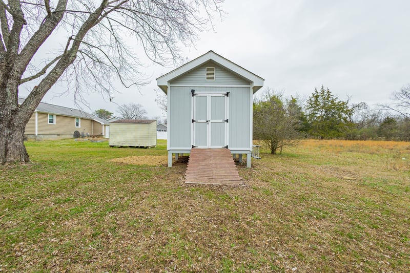 309 Blade St, Gallatin, TN 37066
